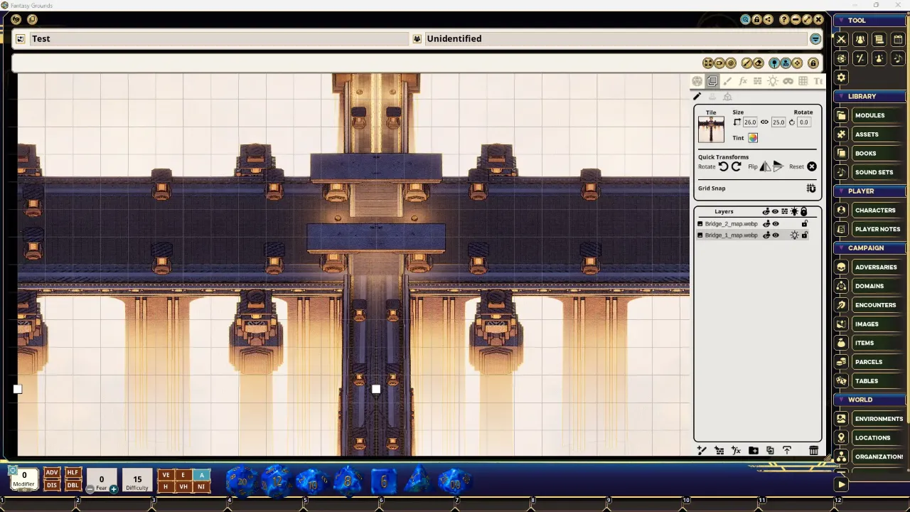 Screenshot 0